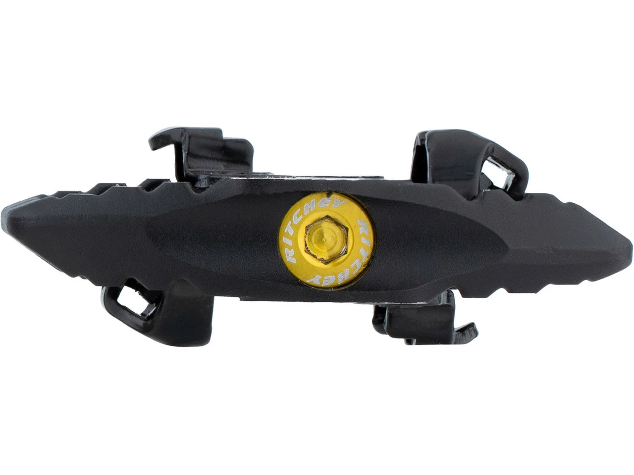 RITCHEY WCS Trail V2 Klickpedale 6 RITCHEY WCS Trail V2 Klickpedale – Bild 4