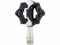 RITCHEY WCS XC Klickpedale -Fahrrad Kettenblatt Verkäufe 333028