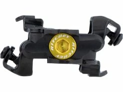 RITCHEY WCS XC Klickpedale -Fahrrad Kettenblatt Verkäufe 333030