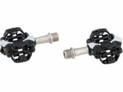 RITCHEY WCS XC Klickpedale -Fahrrad Kettenblatt Verkäufe 333031