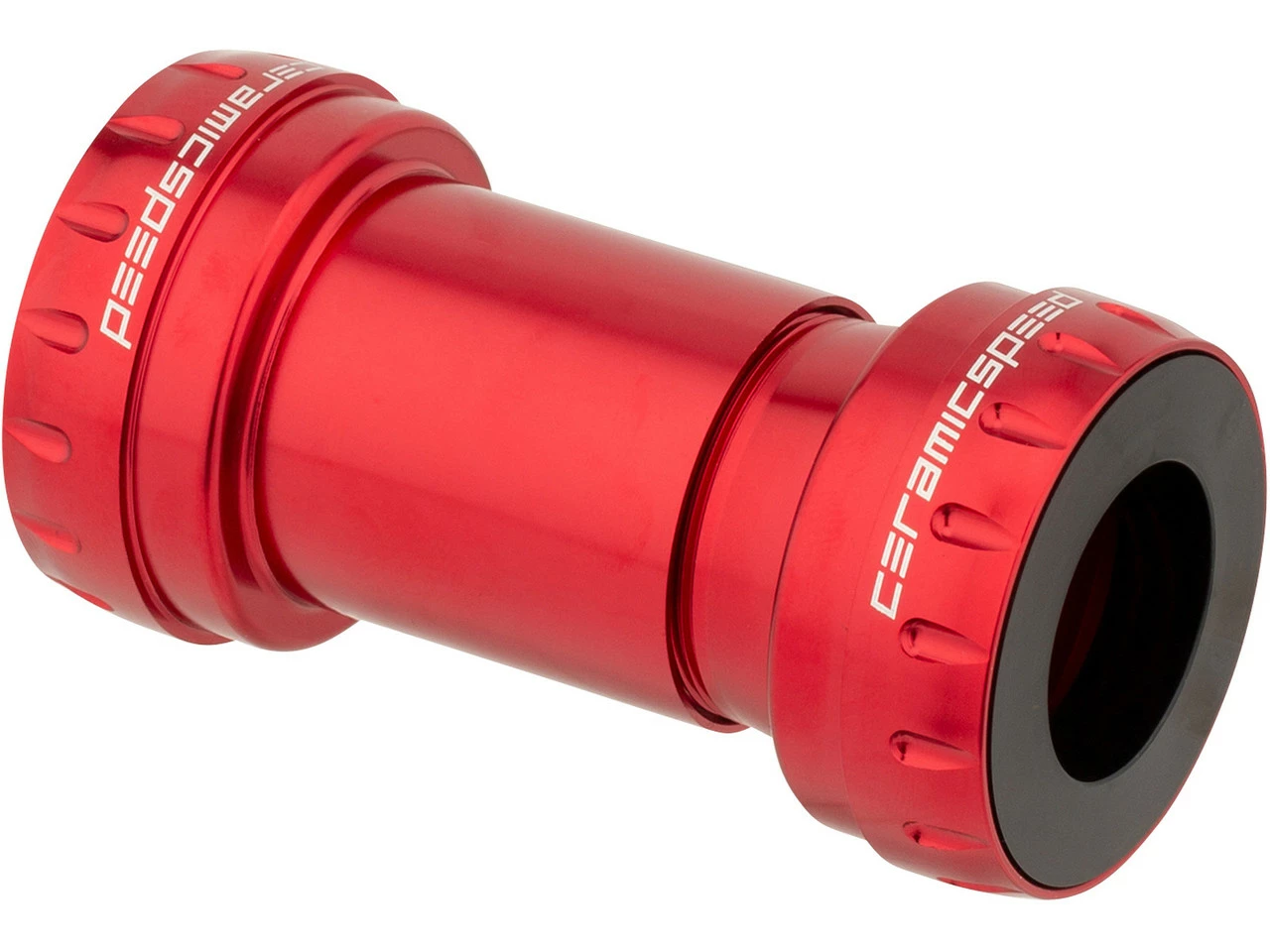 CERAMICSPEED BB30 Shimano Road Coated Innenlager 42 X 68 Mm 3 CERAMICSPEED BB30 Shimano Road Coated Innenlager 42 X 68 Mm