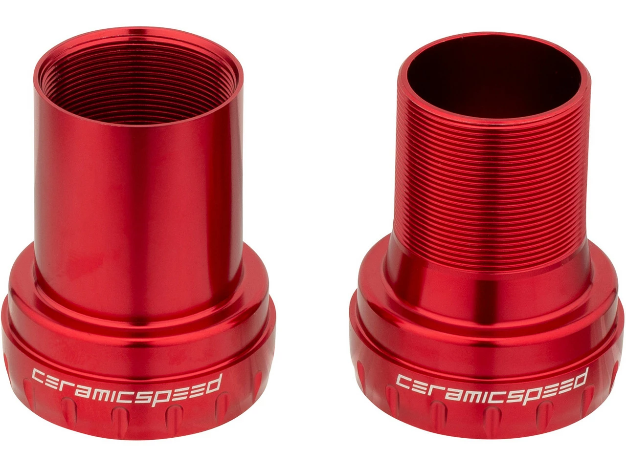 CERAMICSPEED BB30 Shimano Road Coated Innenlager 42 X 68 Mm 5 CERAMICSPEED BB30 Shimano Road Coated Innenlager 42 X 68 Mm – Bild 3