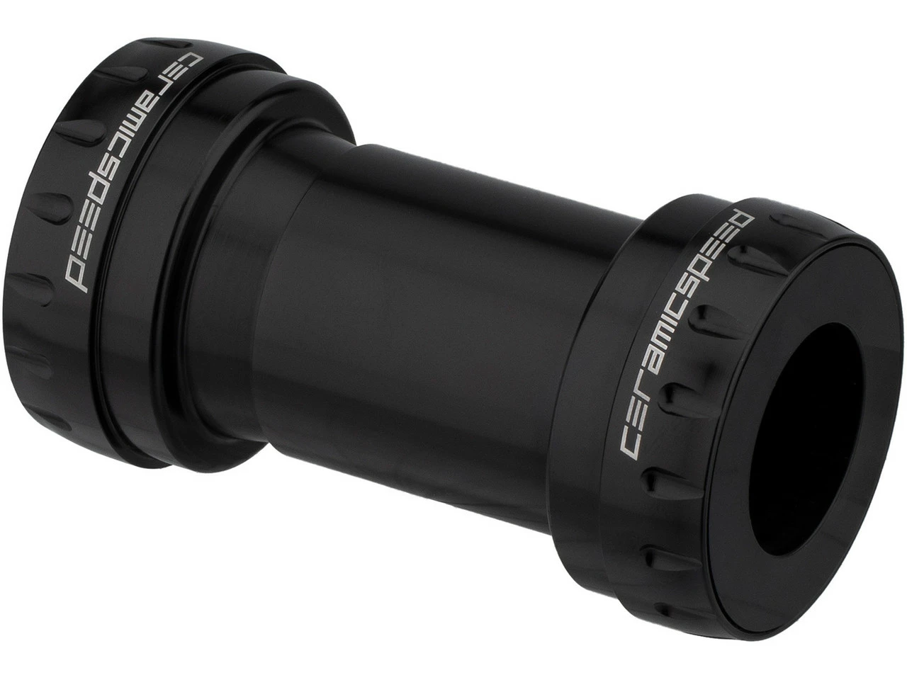 CERAMICSPEED BB30 Shimano Road Coated Innenlager 42 X 68 Mm 7 CERAMICSPEED BB30 Shimano Road Coated Innenlager 42 X 68 Mm – Bild 5