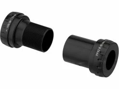 CERAMICSPEED BB30 Shimano Road Coated Innenlager 42 X 68 Mm 16 CERAMICSPEED BB30 Shimano Road Coated Innenlager 42 X 68 Mm -Fahrrad Kettenblatt Verkäufe 333821