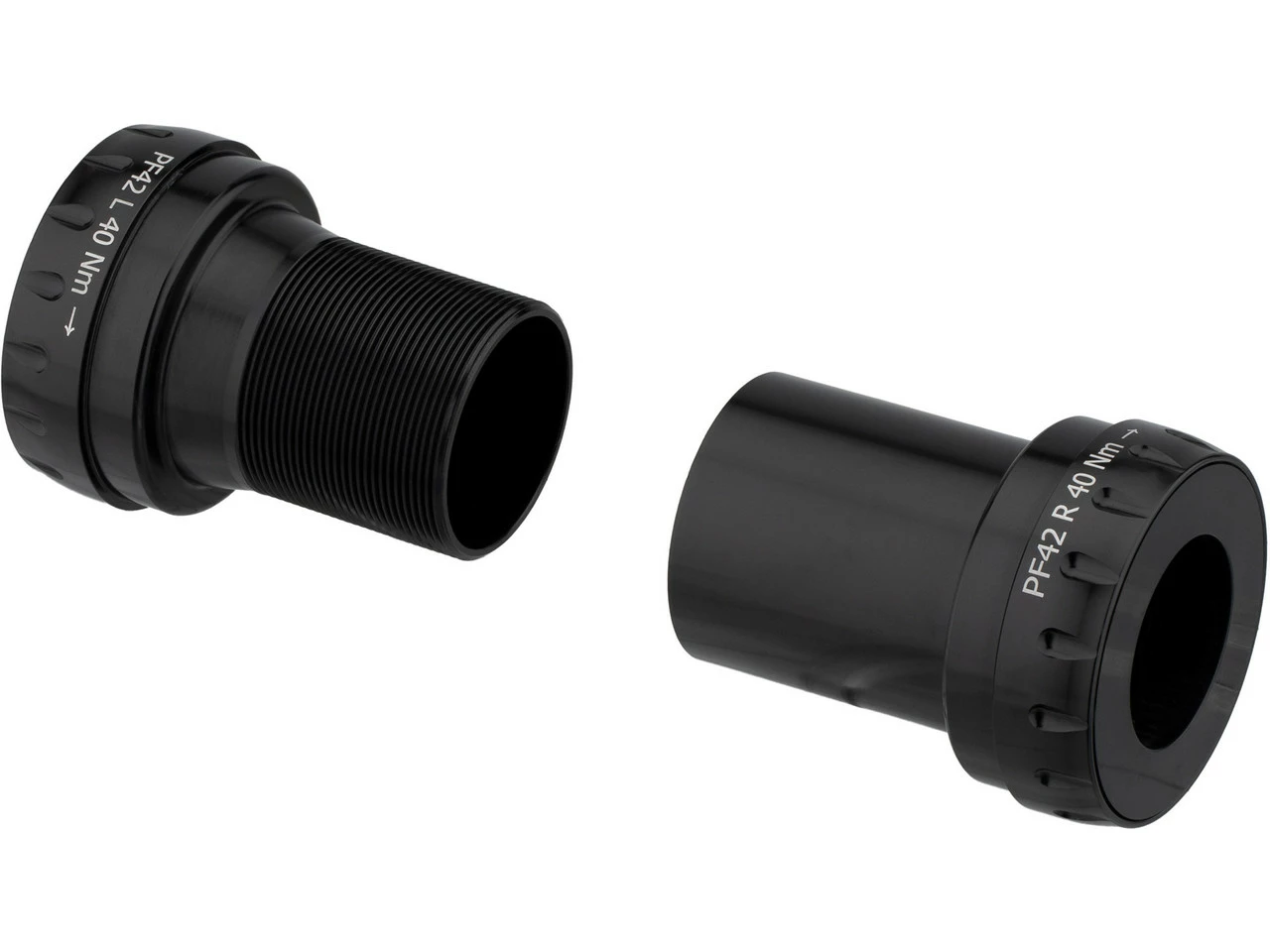 CERAMICSPEED BB30 Shimano Road Coated Innenlager 42 X 68 Mm 9 CERAMICSPEED BB30 Shimano Road Coated Innenlager 42 X 68 Mm – Bild 7