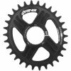 Rotor Kettenblatt Direct Mount R-Hawk / R-Raptor / KAPIC / INPower, Q-Rings -Fahrrad Kettenblatt Verkäufe 333849