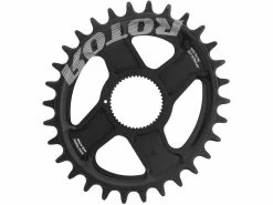 Rotor Kettenblatt Direct Mount R-Hawk / R-Raptor / KAPIC / INPower, Q-Rings 5 Rotor Kettenblatt Direct Mount R-Hawk / R-Raptor / KAPIC / INPower, Q-Rings -Fahrrad Kettenblatt Verkäufe 333850