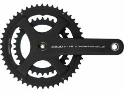 Campagnolo® Centaur 11 Ultra Torque 11-fach Kurbelgarnitur