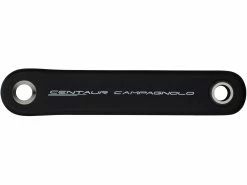 Campagnolo® Centaur 11 Ultra Torque 11-fach Kurbelgarnitur 11 Campagnolo® Centaur 11 Ultra Torque 11-fach Kurbelgarnitur -Fahrrad Kettenblatt Verkäufe 334809