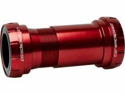 CERAMICSPEED BB30 SRAM DUB Road Innenlager 42 X 68 Mm -Fahrrad Kettenblatt Verkäufe 334977