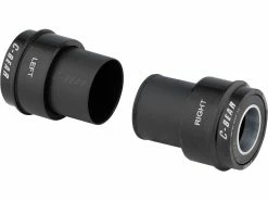 C-Bear PF30 SRAM GXP MTB / Cyclocross Innenlager 46 X 68/73 Mm -Fahrrad Kettenblatt Verkäufe 336308