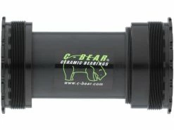 C-Bear T47 Rotor 30 Mm 86 Cyclocross Innenlager 8 C-Bear T47 Rotor 30 Mm 86 Cyclocross Innenlager -Fahrrad Kettenblatt Verkäufe 336313