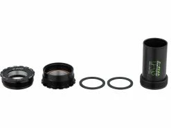 C-Bear T47 Rotor 30 Mm 86 Cyclocross Innenlager 9 C-Bear T47 Rotor 30 Mm 86 Cyclocross Innenlager -Fahrrad Kettenblatt Verkäufe 336314