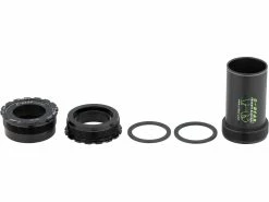 C-Bear T47 SRAM DUB 86 Cyclocross Innenlager 9 C-Bear T47 SRAM DUB 86 Cyclocross Innenlager -Fahrrad Kettenblatt Verkäufe 336322