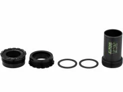 C-Bear T47 SRAM DUB 86 Race Innenlager -Fahrrad Kettenblatt Verkäufe 336326