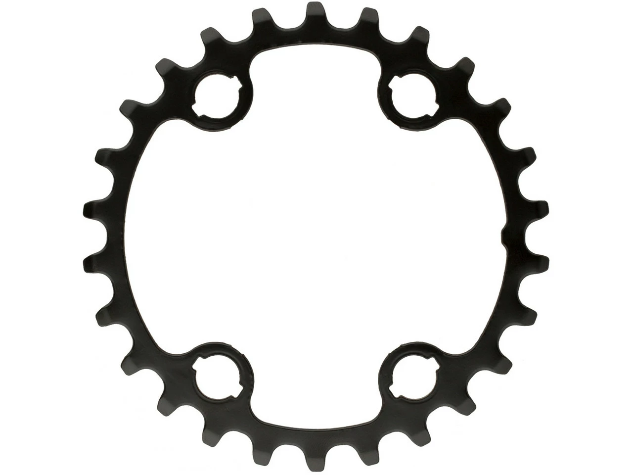 Shimano SLX Kettenblatt FC-M7100-2 / FC-M7120-B2 12-fach 3 Shimano SLX Kettenblatt FC-M7100-2 / FC-M7120-B2 12-fach