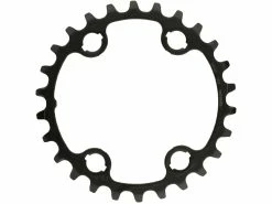 Shimano SLX Kettenblatt FC-M7100-2 / FC-M7120-B2 12-fach 7 Shimano SLX Kettenblatt FC-M7100-2 / FC-M7120-B2 12-fach -Fahrrad Kettenblatt Verkäufe 336476