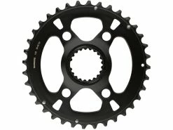 Shimano SLX Kettenblatt FC-M7100-2 / FC-M7120-B2 12-fach 8 Shimano SLX Kettenblatt FC-M7100-2 / FC-M7120-B2 12-fach -Fahrrad Kettenblatt Verkäufe 336477