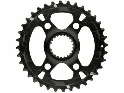 Shimano SLX Kettenblatt FC-M7100-2 / FC-M7120-B2 12-fach 9 Shimano SLX Kettenblatt FC-M7100-2 / FC-M7120-B2 12-fach -Fahrrad Kettenblatt Verkäufe 336478