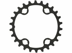 Shimano XT Kettenblatt FC-M8100-2 / FC-M8120-B2 12-fach -Fahrrad Kettenblatt Verkäufe 336486