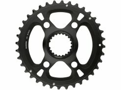 Shimano XT Kettenblatt FC-M8100-2 / FC-M8120-B2 12-fach -Fahrrad Kettenblatt Verkäufe 336487