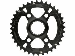 Shimano XT Kettenblatt FC-M8100-2 / FC-M8120-B2 12-fach -Fahrrad Kettenblatt Verkäufe 336488