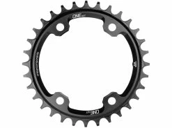 OneUp Components Kettenblatt Für XT M8000 / SLX M7000 -Fahrrad Kettenblatt Verkäufe 336834