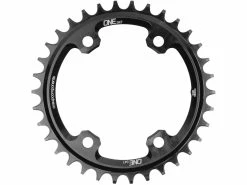 OneUp Components Kettenblatt Für XT M8000 / SLX M7000 -Fahrrad Kettenblatt Verkäufe 336835