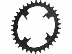 OneUp Components Ovales Switch V2 Kettenblatt 9 OneUp Components Ovales Switch V2 Kettenblatt -Fahrrad Kettenblatt Verkäufe 336841