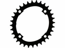 OneUp Components Ovales 104 BCD Traction Kettenblatt 14 OneUp Components Ovales 104 BCD Traction Kettenblatt -Fahrrad Kettenblatt Verkäufe 336846