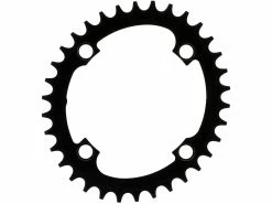 OneUp Components Ovales 104 BCD Traction Kettenblatt 16 OneUp Components Ovales 104 BCD Traction Kettenblatt -Fahrrad Kettenblatt Verkäufe 336848