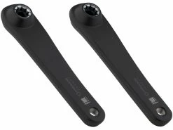 Praxis Works ECrank Carbon Kurbelarme Für Brose / Fazua -Fahrrad Kettenblatt Verkäufe 336885