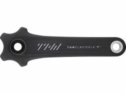 THM Carbones Clavicula M³ Road Kurbel