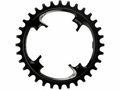 OneUp Components Switch Kettenblatt