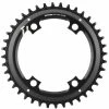 SRAM Kettenblatt X-Sync Asymmetrisch, 4-Arm, 110 Mm Lockreis Für Apex 1 -Fahrrad Kettenblatt Verkäufe 337253