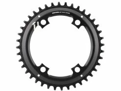 SRAM Kettenblatt X-Sync Asymmetrisch, 4-Arm, 110 Mm Lockreis Für Apex 1