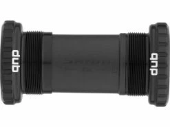 SRAM DUB BSA Road Wide Innenlager 7 SRAM DUB BSA Road Wide Innenlager -Fahrrad Kettenblatt Verkäufe 337594