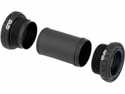 SRAM DUB BSA Road Wide Innenlager 8 SRAM DUB BSA Road Wide Innenlager -Fahrrad Kettenblatt Verkäufe 337595