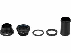 SRAM DUB BSA Road Wide Innenlager 9 SRAM DUB BSA Road Wide Innenlager -Fahrrad Kettenblatt Verkäufe 337596