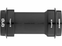 SRAM DUB PF30 MTB Innenlager 83 Mm 7 SRAM DUB PF30 MTB Innenlager 83 Mm -Fahrrad Kettenblatt Verkäufe 337598