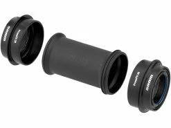 SRAM DUB PF30 MTB Innenlager 83 Mm 8 SRAM DUB PF30 MTB Innenlager 83 Mm -Fahrrad Kettenblatt Verkäufe 337599