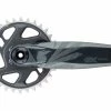 SRAM GX Eagle Boost DUB DM 12-fach Kurbelgarnitur 2 SRAM GX Eagle Boost DUB DM 12-fach Kurbelgarnitur -Fahrrad Kettenblatt Verkäufe 337688
