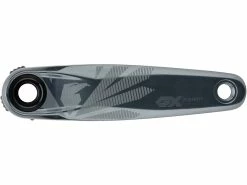 SRAM GX Eagle Boost DUB DM 12-fach Kurbelgarnitur -Fahrrad Kettenblatt Verkäufe 337689