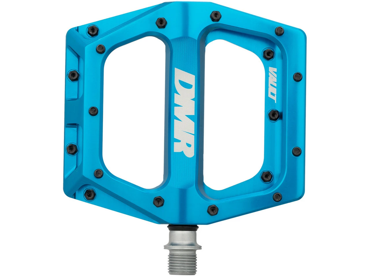 DMR Vault Plattformpedale 3 DMR Vault Plattformpedale