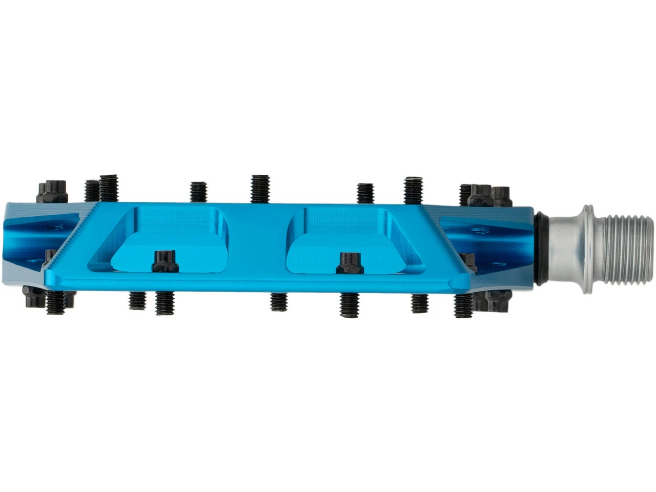 DMR Vault Plattformpedale 5 DMR Vault Plattformpedale – Bild 3