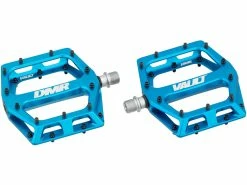 DMR Vault Plattformpedale 24 DMR Vault Plattformpedale -Fahrrad Kettenblatt Verkäufe 337723