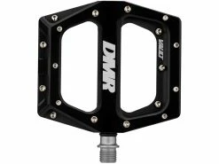 DMR Vault Plattformpedale 25 DMR Vault Plattformpedale -Fahrrad Kettenblatt Verkäufe 337725