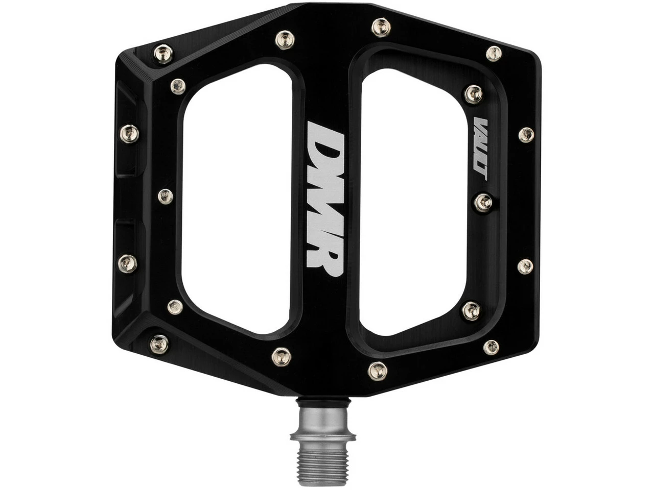 DMR Vault Plattformpedale 7 DMR Vault Plattformpedale – Bild 5