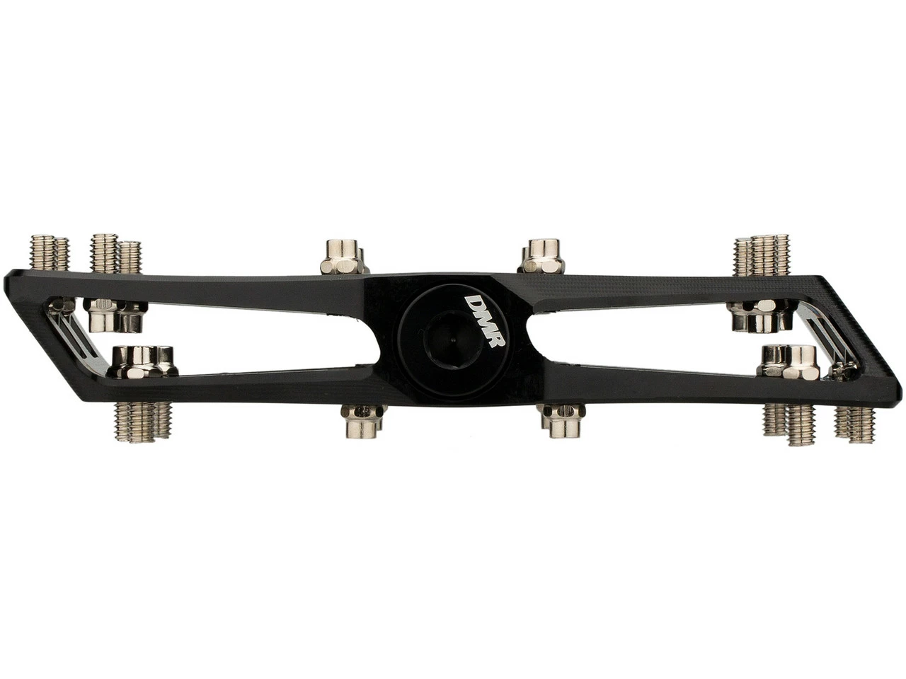 DMR Vault Plattformpedale 8 DMR Vault Plattformpedale – Bild 6