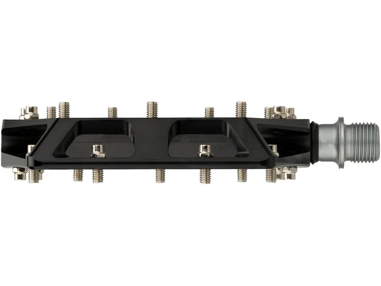 DMR Vault Plattformpedale 9 DMR Vault Plattformpedale – Bild 7